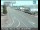 Webcam in Janesville, Kalifornien, 49.8 km entfernt
