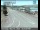 Webcam in Janesville, Kalifornien, 142 km entfernt