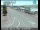 Webcam in Janesville, Kalifornien, 16.3 km entfernt