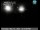 Webcam in Janesville, California, 19.2 mi away