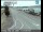 Webcam in Janesville, California, 19.9 mi away