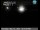 Webcam in Janesville, California, 40.6 mi away