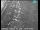 Webcam in Janesville, California, 34.1 mi away
