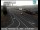 Webcam in Janesville, Kalifornien, 49.8 km entfernt