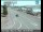 Webcam in Janesville, California, 18.8 mi away