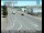 Webcam in Janesville, Kalifornien, 16.3 km entfernt