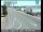 Webcam in Janesville, California, 11.9 km