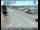 Webcam in Janesville, California, 304.4 km