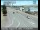 Webcam in Janesville, Kalifornien, 105.3 km entfernt