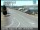 Webcam in Janesville, California, 105.3 km