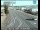Webcam in Janesville, California, 34.1 mi away