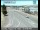 Webcam in Janesville, California, 105.3 km