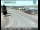 Webcam in Janesville, Californie, 304.4 km