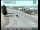 Webcam in Janesville, Californie, 105.3 km