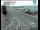 Webcam in Janesville, California, 17.8 mi away