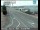 Webcam in Janesville, California, 40.6 mi away