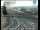 Webcam in Janesville, California, 117.4 mi away