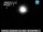 Webcam in Janesville, California, 19.9 mi away