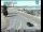 Webcam in Janesville, California, 24.4 mi away