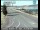 Webcam in Janesville, California, 88.3 km