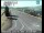 Webcam in Janesville, California, 19.9 mi away