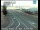 Webcam in Janesville, Kalifornien, 88.3 km entfernt