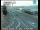 Webcam in Janesville, California, 54.8 mi away
