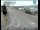 Webcam in Janesville, California, 142 km