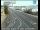 Webcam in Janesville, California, 34.1 mi away