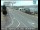 Webcam in Janesville, California, 49.8 km