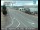 Webcam in Janesville, Californie, 49.8 km