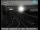 Webcam in Janesville, California, 17.8 mi away