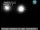 Webcam in Janesville, California, 0 mi away