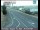 Webcam in Janesville, Californie, 142 km