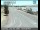 Webcam in Janesville, California, 34.1 mi away
