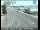 Webcam in Janesville, Californie, 88.3 km