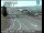 Webcam in Janesville, California, 40.6 mi away