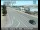 Webcam in Janesville, California, 63.3 km