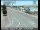Webcam in Janesville, Californie, 49.8 km