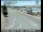 Webcam in Janesville, Californien, 63.3 km
