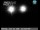 Webcam in Janesville, California, 19.9 mi away