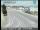 Webcam in Janesville, California, 19.9 mi away