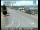 Webcam in Janesville, California, 49.8 km