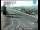 Webcam in Janesville, Californien, 49.8 km