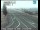 Webcam in Janesville, California, 105.3 km