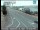 Webcam in Janesville, California, 40.6 mi away