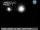 Webcam in Janesville, California, 105.3 km