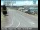 Webcam in Janesville, California, 48.6 km