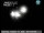 Webcam in Janesville, Californie, 304.4 km
