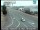 Webcam in Janesville, California, 105.3 km